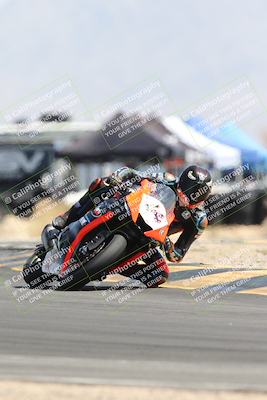 media/Apr-18-2025-CVMA Friday Practice (Fri) [[88baa45499]]/Racer 1/Session 4 (Turn 16)/